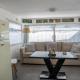 Wad'n Huis - Unieke chalet aan zee, Westerland (foto 3)