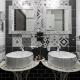 Aparthotel Dei Mercanti, Milan - Photo 1