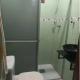 Apartamento na Avenida Nazaré, próximo a Basílica, Belém - Foto 5