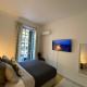 The Grand Riviera Apartments Nice - Top Choice in Nice, Nice - Fotografie 8