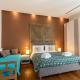 IHH Suites Rome, Roma - Foto 1