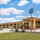Best Western Padre Island, Corpus Christi - Foto 1