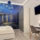 Standard Apartment by Hi5- JankaLak, Budapešť - Fotografie 6