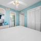 Seaside Beach & Racquet 4507 by Vacation Homes Collection Orange Beach - Fotografie 2