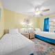 Seaside Beach & Racquet 4507 by Vacation Homes Collection Orange Beach - Fotografie 3