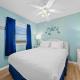 Seaside Beach & Racquet 4507 by Vacation Homes Collection Orange Beach - Fotografie 4