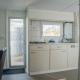 Wad'n Huis - Unieke chalet aan zee, Westerland (foto 4)
