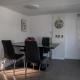 Wad'n Huis - Unieke chalet aan zee, Westerland (foto 5)