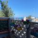 La chicca sul mare, Бари (фото 4)