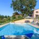 Casale Partemio 8 by Marche Holiday Villas, Cartoceto - Fotografie 7