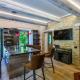 Casalino Galassi 4&2 by Marche Holiday Villas, Sarnano (fotografie 4)