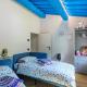 Casalino Galassi 4&2 by Marche Holiday Villas, Sarnano (fotografie 5)