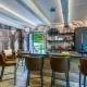Casalino Galassi 4&2 by Marche Holiday Villas, Sarnano (fotografie 8)
