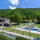 Casalino Galassi 4&2 by Marche Holiday Villas, Sarnano (fotografie 7)
