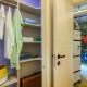 Casalino Galassi 4&2 by Marche Holiday Villas, Sarnano (fotografie 9)