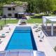 Casalino Galassi 4&2 by Marche Holiday Villas, Sarnano (fotografie 10)