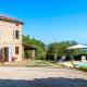 Casa Felicita 8 by Marche Holiday Villas, Ripe San Ginesio - Fotografie 2