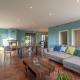 Villa Traiani 8&2 by Marche Holiday Villas, Piagge (Foto 4)