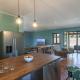 Villa Traiani 8&2 by Marche Holiday Villas, Piagge (Foto 2)