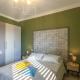 Villa Traiani 8&2 by Marche Holiday Villas, Piagge (Foto 5)