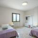 Villa Traiani 8&2 by Marche Holiday Villas, Piagge (Foto 7)