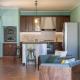 Villa Traiani 8&2 by Marche Holiday Villas, Piagge (Foto 9)