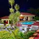 Dithabeng View Guest House, Rustenburg - Photo 4