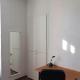 Sweet Home in Torino Cenisia, Turin - Photo 3