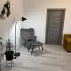 Joy Residence, Deva - Foto 2