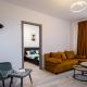 Joy Residence, Deva - Foto 6