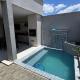 Casa Villages Piranhas, ピラーニャス - 写真 9