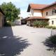 Appartementhaus Mit Balkon Und Gemeinschaftsgarten, Bad Füssing - Kuva 8