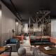 Inspira Santos Boutique Hotel, Lisbonne - Photo 2