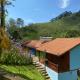 Recanto Filadelfo