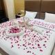 The Lotus Hotel, ジャースィ - 写真 3