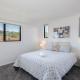 The Comfortable Biddle Cottage