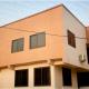 Dasa Lodge, Koforidua (fotografie 7)