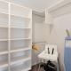 Rainey Lane Delight 2BR Escape, Lower Hutt - Fotografie 8