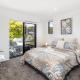 Hutt Hideaway on Milne Lower Hutt - Fotografie 6