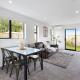 Serenity on Oliver Upper Hutt - Fotografie 3