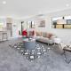 Tranquil Trentham Escape, Upper Hutt
