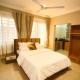 Dasa Lodge, Koforidua (fotografie 9)