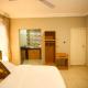 Dasa Lodge, Koforidua (fotografie 10)