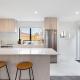 Tranquil Trentham Escape, Upper Hutt (Foto 9)