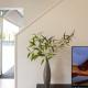 Tranquil Trentham Escape, Upper Hutt (Foto 10)
