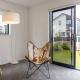 Tranquil Trentham Escape, Upper Hutt (Foto 6)