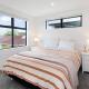 Tranquil Trentham Escape, Upper Hutt (Foto 7)