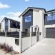 Homey Haven in Trentham - 3BR, Upper Hutt - Fotografie 9
