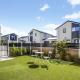 Homey Haven in Trentham - 3BR, Upper Hutt - Fotografie 10