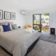 Hutt Valley Nook, Lower Hutt